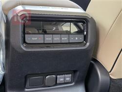 تويوتا لاندكروزر برادو